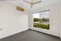 Property photo of 9 Gadd Close Gordonvale QLD 4865