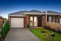 Property photo of 7 Thomas Street Airport West VIC 3042