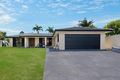 Property photo of 7 Wanderer Avenue Mermaid Waters QLD 4218