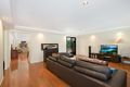 Property photo of 7 Wanderer Avenue Mermaid Waters QLD 4218