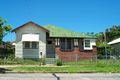 Property photo of 63 Ridge Street Merewether NSW 2291