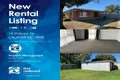 Property photo of 18 Sheoke Grove Churchill VIC 3842