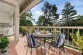 Property photo of 98/2-8 Kitchener Street St Ives NSW 2075