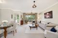 Property photo of 98/2-8 Kitchener Street St Ives NSW 2075