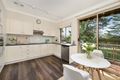 Property photo of 98/2-8 Kitchener Street St Ives NSW 2075