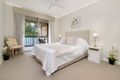 Property photo of 98/2-8 Kitchener Street St Ives NSW 2075