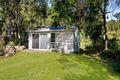 Property photo of 241 Foggs Road Mount Samson QLD 4520