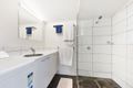 Property photo of 241 Foggs Road Mount Samson QLD 4520