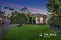 Property photo of 57 Kathleen Crescent Hoppers Crossing VIC 3029