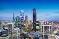 Property photo of 4206/639 Lonsdale Street Melbourne VIC 3000