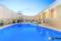 Property photo of 12 Llewellyn Way Two Rocks WA 6037