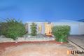 Property photo of 12 Llewellyn Way Two Rocks WA 6037