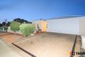 Property photo of 12 Llewellyn Way Two Rocks WA 6037