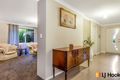 Property photo of 12 Llewellyn Way Two Rocks WA 6037