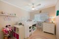 Property photo of 5 Moala Parade Charmhaven NSW 2263