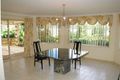 Property photo of 18 Neiwand Avenue Kellyville NSW 2155