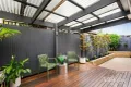 Property photo of 3/6 Thistle Grove Highett VIC 3190