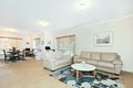 Property photo of 6 Jayden Court McLaren Flat SA 5171