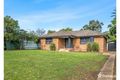 Property photo of 51 Anzac Parade Muswellbrook NSW 2333
