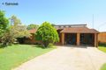 Property photo of 26 Moonbi Street Scarness QLD 4655