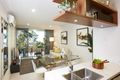 Property photo of 65/390 Simpsons Road Bardon QLD 4065