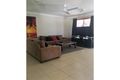 Property photo of 1 Blyth Avenue Gracemere QLD 4702