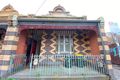Property photo of 137 Leicester Street Fitzroy VIC 3065