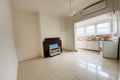 Property photo of 137 Leicester Street Fitzroy VIC 3065