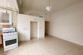 Property photo of 137 Leicester Street Fitzroy VIC 3065