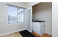 Property photo of 8 Fitzroy Street Sale VIC 3850