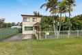 Property photo of 4 Nerida Avenue San Remo NSW 2262
