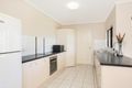 Property photo of 8 Lillipilli Street Redlynch QLD 4870