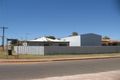 Property photo of 38 Third Avenue Onslow WA 6710