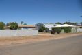 Property photo of 38 Third Avenue Onslow WA 6710