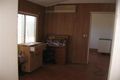 Property photo of 38 Third Avenue Onslow WA 6710