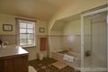Property photo of 77 Botanic Road Warrnambool VIC 3280