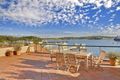 Property photo of 9/14-18 Ross Street Waverton NSW 2060