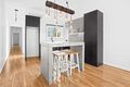 Property photo of 2/307 Beach Road Black Rock VIC 3193