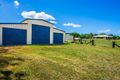 Property photo of 182 Yeates Road Beerwah QLD 4519