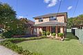 Property photo of 47 Linthorn Avenue Croydon Park NSW 2133