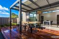 Property photo of 6 Kildare Street Geelong West VIC 3218