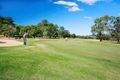 Property photo of 3/33 Quinn Street Rosslea QLD 4812
