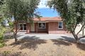 Property photo of 1 Watson Avenue Broadview SA 5083