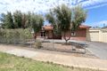 Property photo of 1 Watson Avenue Broadview SA 5083