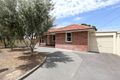 Property photo of 1 Watson Avenue Broadview SA 5083