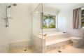 Property photo of 50 Centaurus Crescent Regents Park QLD 4118