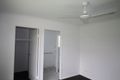 Property photo of 92 Bradman Way Urangan QLD 4655