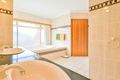 Property photo of 3 Curlew Street Sheidow Park SA 5158