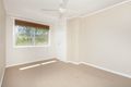 Property photo of 76 Cowper Street Dickson ACT 2602