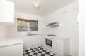 Property photo of 76 Cowper Street Dickson ACT 2602